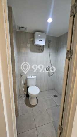 Dijual Apartemen 1 KT 1 KM di Cikarang Barat Dijual Apartemen 1 KT 1 KM di Cikarang Barat