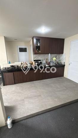For Sale! Premium House LT 160m2 Desain Modern di Harapan Indah For Sale! Premium House LT 160m2 Desain Modern di Harapan Indah