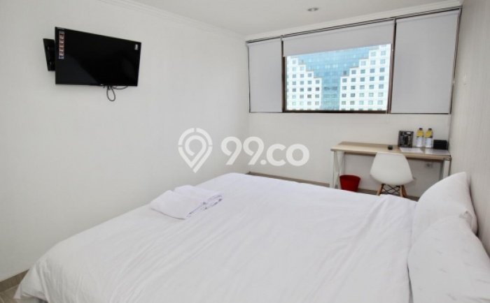AREA KOMERSIAL! Hotel Kawasan , Luas 3000m2m², Jalan Raya AREA KOMERSIAL! Hotel Kawasan , Luas 3000m2m², Jalan Raya
