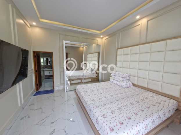 Dijual Rumah Strategis Bagus Punya 3 KT di Periuk Tangerang SHM Dijual Rumah Strategis Bagus Punya 3 KT di Periuk Tangerang SHM