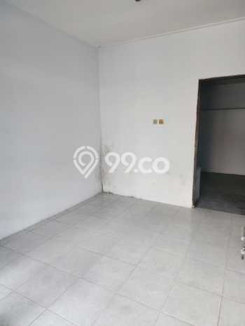 Jual Rumah Minimalis Bagus Punya 2 KT di Periuk Tangerang SHM Jual Rumah Minimalis Bagus Punya 2 KT di Periuk Tangerang SHM