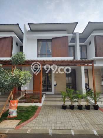 Dijual Rumah Modern 7 KT di Cikupa Citra Raya, Tangerang Dijual Rumah Modern 7 KT di Cikupa Citra Raya, Tangerang