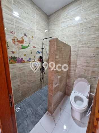 Dijual Rumah Strategis Bagus Punya 3 KT di Periuk Tangerang SHM Dijual Rumah Strategis Bagus Punya 3 KT di Periuk Tangerang SHM