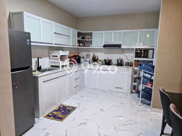 Dijual Rumah Strategis Bagus Punya 3 KT di Periuk Tangerang SHM Dijual Rumah Strategis Bagus Punya 3 KT di Periuk Tangerang SHM