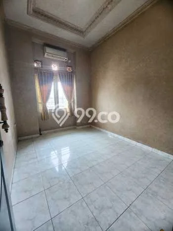 Rumah Modern 3 KT LT 72m2 di Sangiang Jaya Rumah Modern 3 KT LT 72m2 di Sangiang Jaya