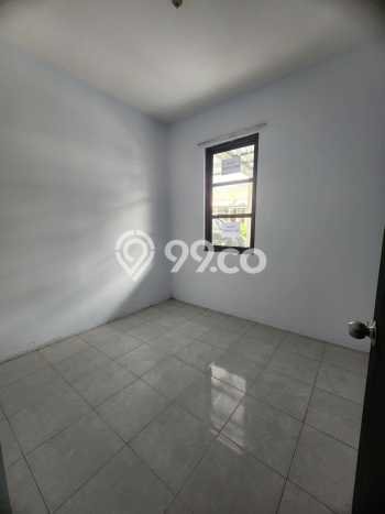 Jual Rumah Minimalis Bagus Punya 2 KT di Periuk Tangerang SHM Jual Rumah Minimalis Bagus Punya 2 KT di Periuk Tangerang SHM