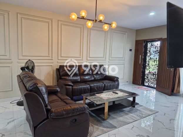 Dijual Rumah Strategis Bagus Punya 3 KT di Periuk Tangerang SHM Dijual Rumah Strategis Bagus Punya 3 KT di Periuk Tangerang SHM