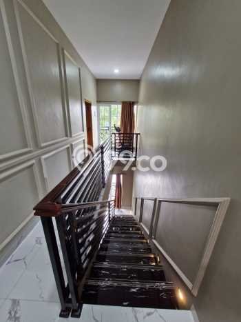 Dijual Rumah Strategis Bagus Punya 3 KT di Periuk Tangerang SHM Dijual Rumah Strategis Bagus Punya 3 KT di Periuk Tangerang SHM