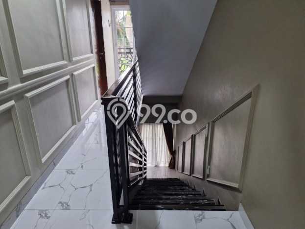Dijual Rumah Strategis Bagus Punya 3 KT di Periuk Tangerang SHM Dijual Rumah Strategis Bagus Punya 3 KT di Periuk Tangerang SHM