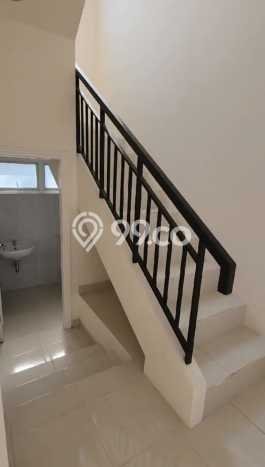 Dijual Hunian Rumah Terawat 2 KT di Modernland, Tangerang Dijual Hunian Rumah Terawat 2 KT di Modernland, Tangerang