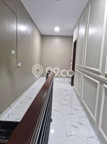 Dijual Rumah Strategis Bagus Punya 3 KT di Periuk Tangerang SHM Dijual Rumah Strategis Bagus Punya 3 KT di Periuk Tangerang SHM
