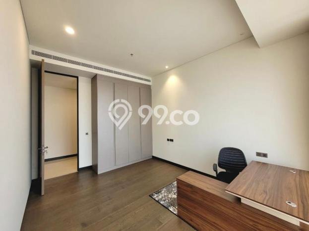 Ada Kamar Apartemen Murah Disewa di Menteng, Jakarta Pusat 3 BR Ada Kamar Apartemen Murah Disewa di Menteng, Jakarta Pusat 3 BR