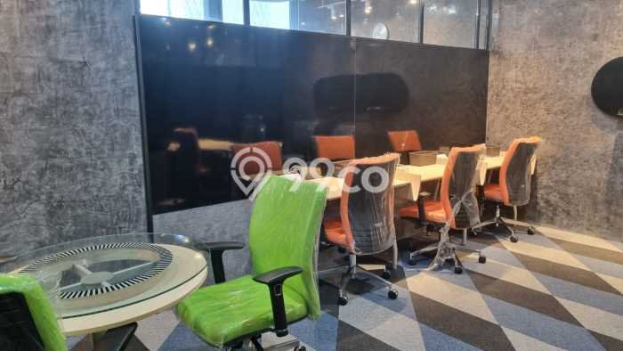 Untuk Dijual! Kantor di Senayan Jakarta Selatan LT 217m2 / LB 217m2 Kawasan Strategis Untuk Dijual! Kantor di Senayan Jakarta Selatan LT 217m2 / LB 217m2 Kawasan Strategis