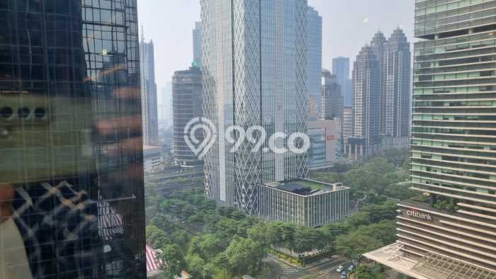 Untuk Dijual! Kantor di Senayan Jakarta Selatan LT 217m2 / LB 217m2 Kawasan Strategis Untuk Dijual! Kantor di Senayan Jakarta Selatan LT 217m2 / LB 217m2 Kawasan Strategis