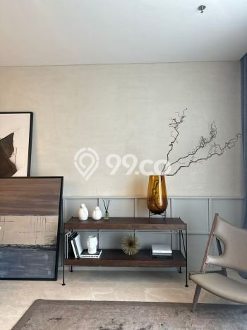 Dijual Apartemen Luxury di Kuningan 2 Kamar & 2 Kamar Mandi Dijual Apartemen Luxury di Kuningan 2 Kamar & 2 Kamar Mandi