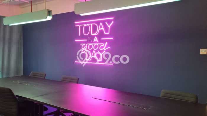 Kantor Bagus Dijual LB 318m2 Lokasi Strategis Jakarta Selatan Area Cocok untuk Bisnis Kantor Bagus Dijual LB 318m2 Lokasi Strategis Jakarta Selatan Area Cocok untuk Bisnis
