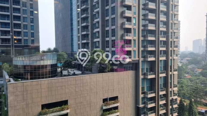 Kantor Bagus Dijual LB 318m2 Lokasi Strategis Jakarta Selatan Area Cocok untuk Bisnis Kantor Bagus Dijual LB 318m2 Lokasi Strategis Jakarta Selatan Area Cocok untuk Bisnis