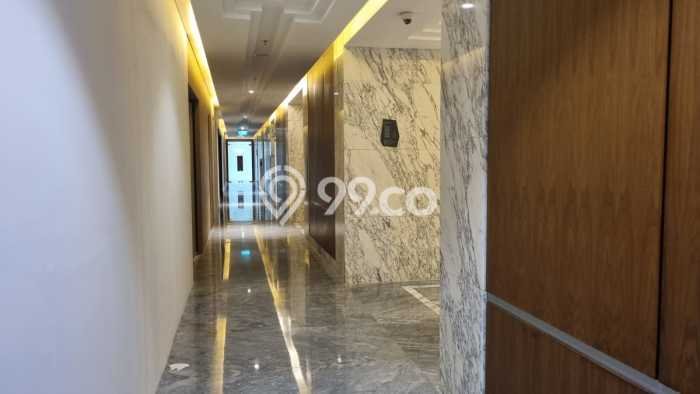 Kantor Bagus Dijual LB 318m2 Lokasi Strategis Jakarta Selatan Area Cocok untuk Bisnis Kantor Bagus Dijual LB 318m2 Lokasi Strategis Jakarta Selatan Area Cocok untuk Bisnis