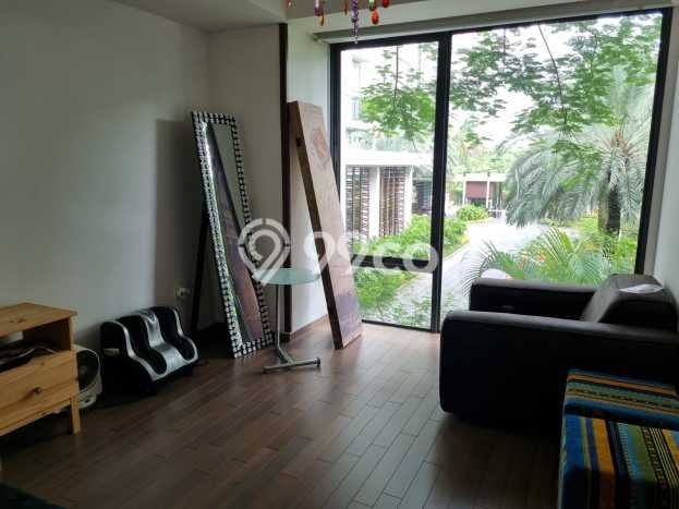 Apartemen Prestisius Dijual di Jakarta Selatan Lokasi Strategis Punya 3 Kamar Tidur Apartemen Prestisius Dijual di Jakarta Selatan Lokasi Strategis Punya 3 Kamar Tidur