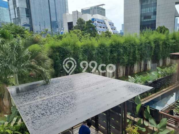 Apartemen Prestisius Dijual di Jakarta Selatan Lokasi Strategis Punya 3 Kamar Tidur Apartemen Prestisius Dijual di Jakarta Selatan Lokasi Strategis Punya 3 Kamar Tidur