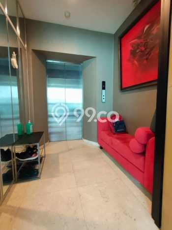 Dijual Apartemen Prestisius di Setiabudi 3 Kamar & 2 Kamar Mandi Dijual Apartemen Prestisius di Setiabudi 3 Kamar & 2 Kamar Mandi