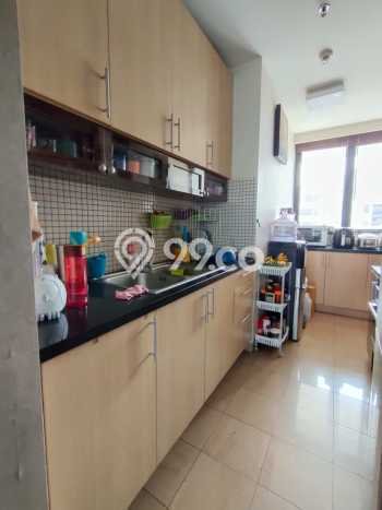 Dijual Apartemen Prestisius di Setiabudi 3 Kamar & 2 Kamar Mandi Dijual Apartemen Prestisius di Setiabudi 3 Kamar & 2 Kamar Mandi