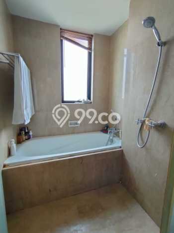 Dijual Apartemen Prestisius di Setiabudi 3 Kamar & 2 Kamar Mandi Dijual Apartemen Prestisius di Setiabudi 3 Kamar & 2 Kamar Mandi