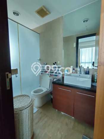 Dijual Apartemen Prestisius di Setiabudi 3 Kamar & 2 Kamar Mandi Dijual Apartemen Prestisius di Setiabudi 3 Kamar & 2 Kamar Mandi