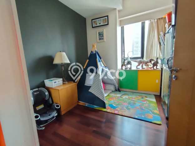 Dijual Apartemen Prestisius di Setiabudi 3 Kamar & 2 Kamar Mandi Dijual Apartemen Prestisius di Setiabudi 3 Kamar & 2 Kamar Mandi