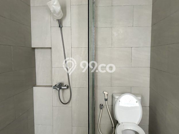 Rumah Luxury Modern Tanpa Renovasi di Lebak Bulus Jakarta Selatan Rumah Luxury Modern Tanpa Renovasi di Lebak Bulus Jakarta Selatan