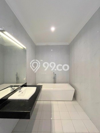 Siap Huni Rumah Mewah 3 Kamar di Cilandak Dekat ke Mana Saja Siap Huni Rumah Mewah 3 Kamar di Cilandak Dekat ke Mana Saja