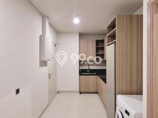 Ada Kamar Apartemen Murah Disewa di Menteng, Jakarta Pusat 3 BR Ada Kamar Apartemen Murah Disewa di Menteng, Jakarta Pusat 3 BR