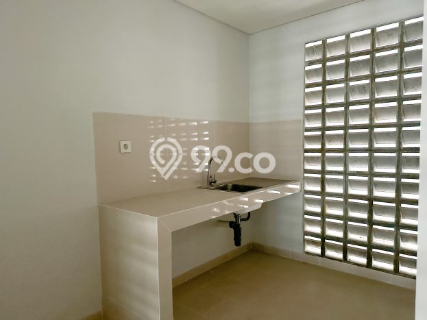 Rumah Luxury Modern Tanpa Renovasi di Lebak Bulus Jakarta Selatan Rumah Luxury Modern Tanpa Renovasi di Lebak Bulus Jakarta Selatan