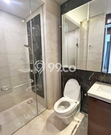 Dijual Apartemen Eksklusif 2 Bedroom di Jakarta Selatan Dekat ke Fasilitas Umum Dijual Apartemen Eksklusif 2 Bedroom di Jakarta Selatan Dekat ke Fasilitas Umum