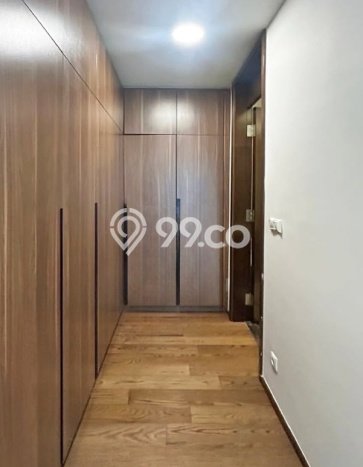 Dijual Apartemen Eksklusif 2 Bedroom di Jakarta Selatan Dekat ke Fasilitas Umum Dijual Apartemen Eksklusif 2 Bedroom di Jakarta Selatan Dekat ke Fasilitas Umum