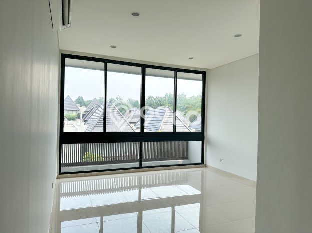 Rumah Luxury Modern Tanpa Renovasi di Lebak Bulus Jakarta Selatan Rumah Luxury Modern Tanpa Renovasi di Lebak Bulus Jakarta Selatan
