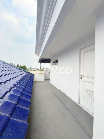 Siap Huni Rumah Mewah 3 Kamar di Cilandak Dekat ke Mana Saja Siap Huni Rumah Mewah 3 Kamar di Cilandak Dekat ke Mana Saja