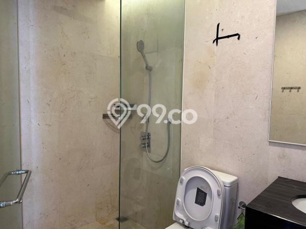 Dijual Apartemen Mewah 3 Bedroom di Jakarta Selatan Dekat ke Fasilitas Umum Dijual Apartemen Mewah 3 Bedroom di Jakarta Selatan Dekat ke Fasilitas Umum