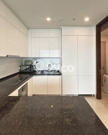Dijual Apartemen Eksklusif 2 Bedroom di Jakarta Selatan Dekat ke Fasilitas Umum Dijual Apartemen Eksklusif 2 Bedroom di Jakarta Selatan Dekat ke Fasilitas Umum