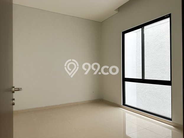 Rumah Luxury Modern Tanpa Renovasi di Lebak Bulus Jakarta Selatan Rumah Luxury Modern Tanpa Renovasi di Lebak Bulus Jakarta Selatan