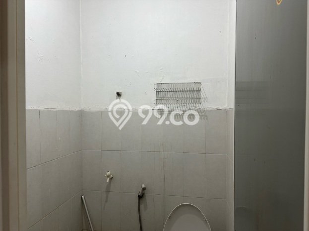 Jual Rumah Favorit Siap Huni LB 50m2 di Cipondoh, Tangerang Jual Rumah Favorit Siap Huni LB 50m2 di Cipondoh, Tangerang