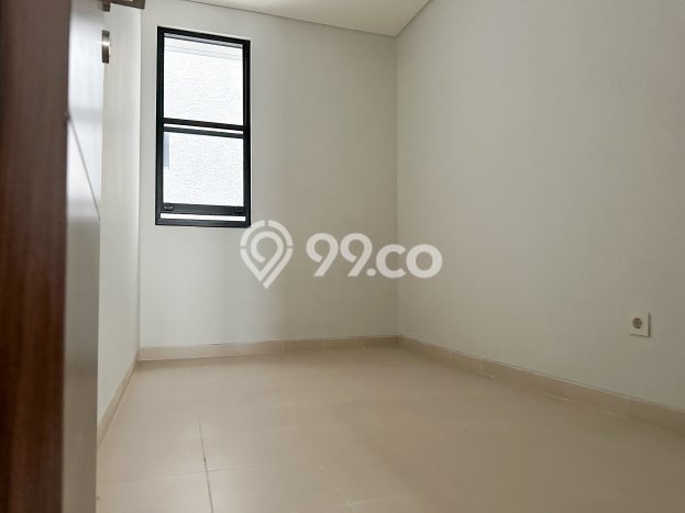 Rumah Luxury Modern Tanpa Renovasi di Lebak Bulus Jakarta Selatan Rumah Luxury Modern Tanpa Renovasi di Lebak Bulus Jakarta Selatan