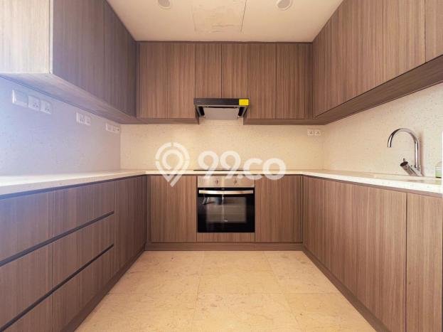 Dijual Apartemen Eksklusif 3 Bedroom di Jakarta Selatan Dekat ke Fasilitas Umum Dijual Apartemen Eksklusif 3 Bedroom di Jakarta Selatan Dekat ke Fasilitas Umum