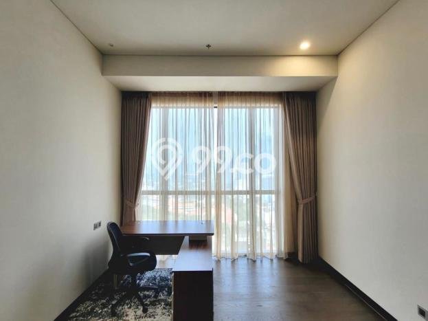 Ada Kamar Apartemen Murah Disewa di Menteng, Jakarta Pusat 3 BR Ada Kamar Apartemen Murah Disewa di Menteng, Jakarta Pusat 3 BR