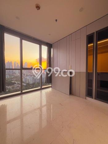 Dijual Apartemen Eksklusif 3 Bedroom di Jakarta Selatan Dekat ke Fasilitas Umum Dijual Apartemen Eksklusif 3 Bedroom di Jakarta Selatan Dekat ke Fasilitas Umum
