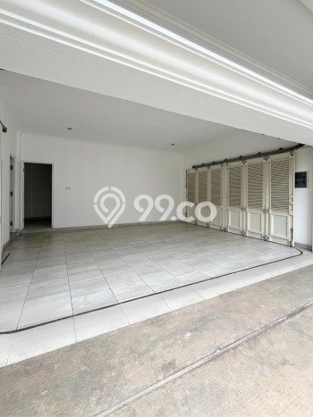 Siap Huni Rumah Mewah 3 Kamar di Cilandak Dekat ke Mana Saja Siap Huni Rumah Mewah 3 Kamar di Cilandak Dekat ke Mana Saja