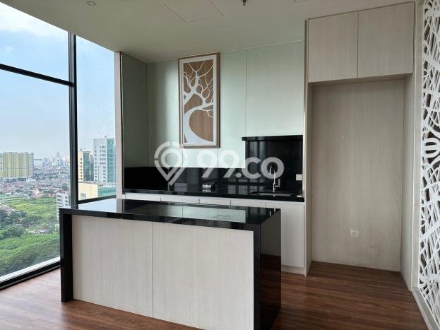 Dijual Apartemen Mewah 3 Bedroom di Jakarta Selatan Dekat ke Fasilitas Umum Dijual Apartemen Mewah 3 Bedroom di Jakarta Selatan Dekat ke Fasilitas Umum