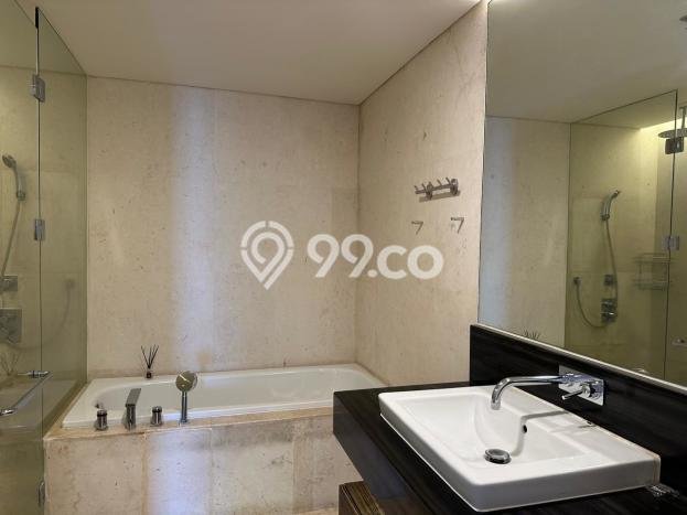 Dijual Apartemen Mewah 3 Bedroom di Jakarta Selatan Dekat ke Fasilitas Umum Dijual Apartemen Mewah 3 Bedroom di Jakarta Selatan Dekat ke Fasilitas Umum