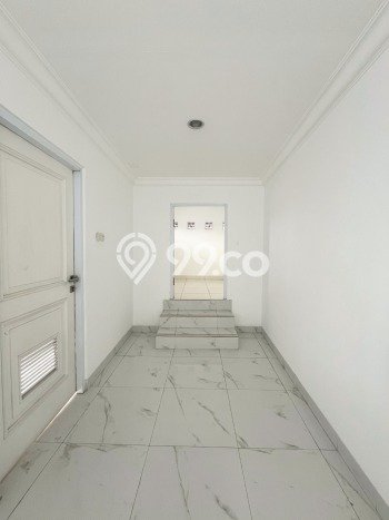 Siap Huni Rumah Mewah 3 Kamar di Cilandak Dekat ke Mana Saja Siap Huni Rumah Mewah 3 Kamar di Cilandak Dekat ke Mana Saja