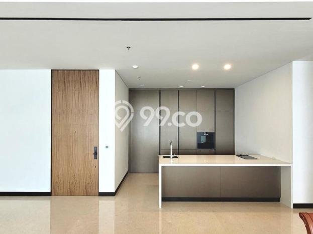 Ada Kamar Apartemen Murah Disewa di Menteng, Jakarta Pusat 3 BR Ada Kamar Apartemen Murah Disewa di Menteng, Jakarta Pusat 3 BR
